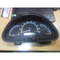 панель приборов Mercedes-Benz Sprinter A0014468521