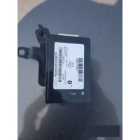 модуль блютуз Mazda CX-7 EH4466DHX