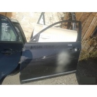 дверь Nissan Teana J32 H010AJN2AA
