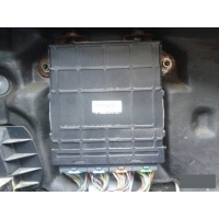 блок управления двигателем Mitsubishi Galant USA mr578505