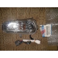 Поворотник Mazda CX-7 E22151060B