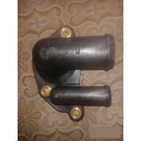 корпус термостата Chrysler Sebring 04792612AB