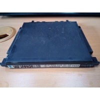блок управления АКПП Mercedes-Benz S-Class w140 0105458132