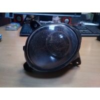 фара противотуманная птф Volkswagen Passat b5 3b7941700A