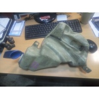 бачок омывателя Audi A4 b5 8d0955453r