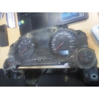 панель приборов Audi a8 D3 4E0920900E
