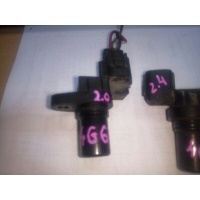 Датчик распредвала Mitsubishi Carisma j5t23071