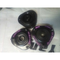 опора стойки Toyota Corolla E10 4860912330