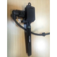 Датчик уровня масла Volkswagen polo 045907660D