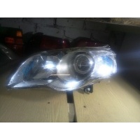 фара Volkswagen Passat b6 3C0941005