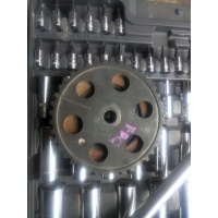 Шестерня распредвала Renault Kangoo 8200548227