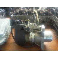 Тнвд насос топливный Mercedes-Benz C-Class w202 1993-2000 6040700001