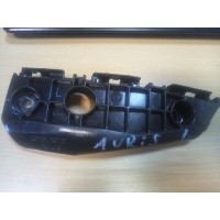 кронштейн бампера toyota auris 5253602031