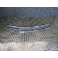 Дождевик Volkswagen Bora 2001 1j1819415b