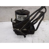 Блок ABS (насос) Chery Tiggo T11 2006-2015 T113550010BA