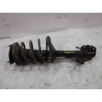 Стойка передняя левая в сборе Chery Tiggo T11 2006-2015 T112905010