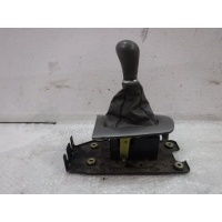 Кулиса МКПП Chery Tiggo T11 2006-2015 T111703010