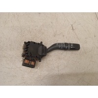 Переключатель стеклоочистителей Mazda 6 GG 2002-2007 GR1A66128