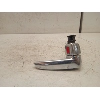 Ручка двери внутренняя Mazda 6 GG 2002-2007 GR1L58330A02