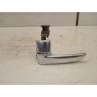 Ручка двери внутренняя Mazda 6 GG 2002-2007 C23559330A02