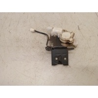 Замок багажника Mazda 6 GG 2002-2007 GJ6J62310J