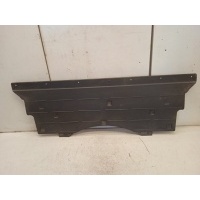 Пол багажника Mazda 6 GG 2002-2007 GJ6J68802C