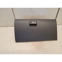 Бардачок Mazda 6 GG 2002-2007 GJ6A64030A02