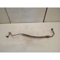 Трубка кондиционера Mazda Mazda6 GG 2002-2007 GJ6A61461B
