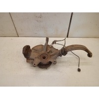 Кулак поворотный Mazda 6 GG 2002-2007 GR1A33030