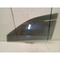 Стекло двери передней левой Mazda 6 GG 2002-2007 GJ6A59511B9D