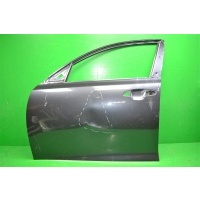 дверь KIA OPTIMA 4 2016 76003D4000