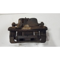 Суппорт передний левый Hyundai Santa Fe I 2000-2012 4811008260