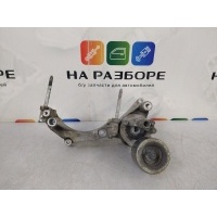 кронштейн генератора TOYOTA Land Cruiser 200 2014 16620-51011