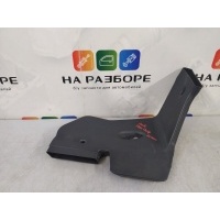 воздуховод TOYOTA Land Cruiser 200 2014 87216-60020