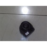 Сигнал (клаксон) Land Rover Range Rover 3 (LM) 2002-2012 2004 YEB000020