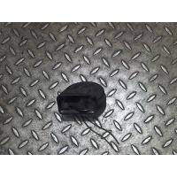 Сигнал (клаксон) Renault Clio 2005-2009 2006 8200213146