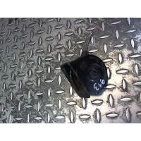 Сигнал (клаксон) Land Rover Range Rover 3 (LM) 2002-2012 2003 YEB000020