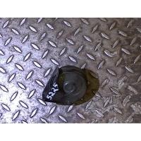 Сигнал (клаксон) Ford Focus 2 2008-2011 2009 1347121