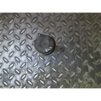 Сигнал (клаксон) Toyota Prius 2003-2009 2005 8651028130