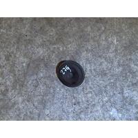 Сигнал (клаксон) Toyota Avensis 2 2003-2008 2004 8651005020
