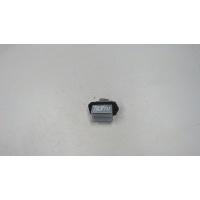 Сопротивление отопителя (моторчика печки) Land Rover Discovery 3 2004-2009 2007 PCE500010