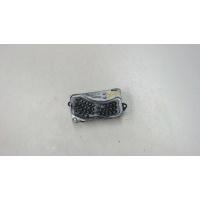 Сопротивление отопителя (моторчика печки) Audi A6 (C6) 2005-2011 2007 4F0820521A