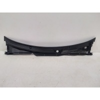 Жабо Nissan Almera N16 2000-2006 66862BN010