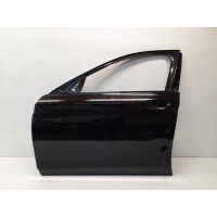 дверь Mercedes-Benz E-Class W213 2016-2020 A2137200105