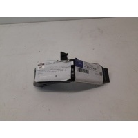 Кронштейн бампера Mercedes-Benz X-Class W470 2017-2020 A4708800201