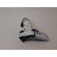 Кронштейн бампера Mercedes-Benz X-Class W470 2017-2020 A4708800001