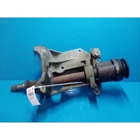 кронштейн промежуточного вала Nissan Xtrail T31 2007-2014 39780JE35C, MR20DE