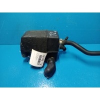 Маслоуловитель Volvo S40, S60, S80, V70, XC70, XC90 2000-2010 8692211