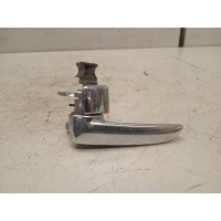 Ручка двери внутренняя Mazda 6 GG 2002-2007 C23559330A02