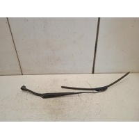 Поводок стеклоочистителя передний Mazda 6 GG 2002-2007 GJ6A67321